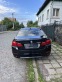 Обява за продажба на BMW 523 523и ~25 200 лв. - изображение 2