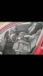 Обява за продажба на Audi A4 ~4 100 лв. - изображение 6
