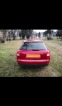 Обява за продажба на Audi A4 ~4 100 лв. - изображение 1