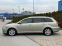 Обява за продажба на Toyota Avensis 2.0D4D # ОТЛИЧНО СЪСТОЯНИЕ! # ~5 990 лв. - изображение 5