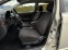 Обява за продажба на Toyota Avensis 2.0D4D # ОТЛИЧНО СЪСТОЯНИЕ! # ~5 990 лв. - изображение 8