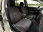 Обява за продажба на Toyota Avensis 2.0D4D # ОТЛИЧНО СЪСТОЯНИЕ! # ~5 990 лв. - изображение 10