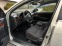 Обява за продажба на Toyota Avensis 2.0D4D # ОТЛИЧНО СЪСТОЯНИЕ! # ~5 990 лв. - изображение 9