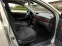 Обява за продажба на Toyota Avensis 2.0D4D # ОТЛИЧНО СЪСТОЯНИЕ! # ~5 990 лв. - изображение 11