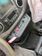 Обява за продажба на Citroen Berlingo 1.6 HDI ~6 999 лв. - изображение 11