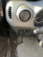 Обява за продажба на Citroen Berlingo 1.6 HDI ~6 500 лв. - изображение 9