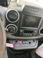 Обява за продажба на Citroen Berlingo 1.6 HDI ~6 500 лв. - изображение 10