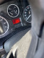 Обява за продажба на Citroen Berlingo 1.6 HDI ~6 500 лв. - изображение 8