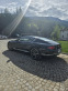 Обява за продажба на Bentley Continental gt W12 MULLINER First Edition ~ 216 000 EUR - изображение 5