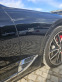 Обява за продажба на Bentley Continental gt W12 MULLINER First Edition ~ 216 000 EUR - изображение 6