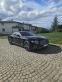Обява за продажба на Bentley Continental gt W12 MULLINER First Edition ~ 216 000 EUR - изображение 2