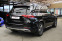 Обява за продажба на Mercedes-Benz GLE 450 AMG/Burmester/Virtual/Panorama/Head-Up ~ 143 880 лв. - изображение 3