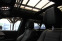 Обява за продажба на Mercedes-Benz GLE 450 AMG/Burmester/Virtual/Panorama/Head-Up ~ 143 880 лв. - изображение 11
