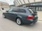 Обява за продажба на BMW 530 Facelift ~12 300 лв. - изображение 5