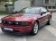 Обява за продажба на Ford Mustang V6 ~14 000 лв. - изображение 2