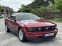 Обява за продажба на Ford Mustang V6 ~14 000 лв. - изображение 1