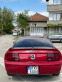 Обява за продажба на Ford Mustang V6 ~14 000 лв. - изображение 5