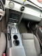 Обява за продажба на Ford Mustang V6 ~14 000 лв. - изображение 8