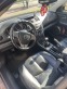 Обява за продажба на Mazda 6 ~7 800 лв. - изображение 5