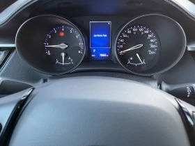 Toyota C-HR, снимка 9