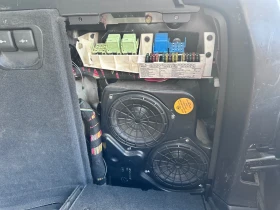 BMW X5, снимка 12