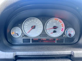 BMW X5, снимка 10