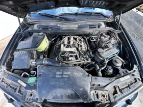 BMW X5, снимка 14