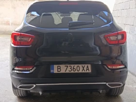 Renault Kadjar, снимка 2