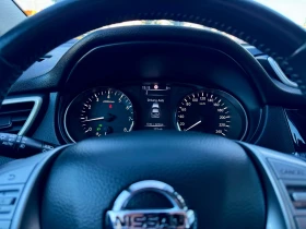Nissan Qashqai, снимка 16