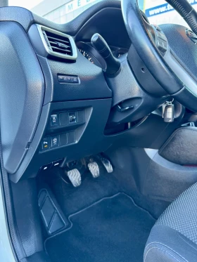 Nissan Qashqai, снимка 15