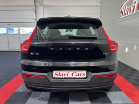 Volvo XC40 1.5 i T3 - INSCRIPTION/ EURO 6D - 101.000 km!!!, снимка 5