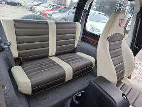 Jeep Wrangler, снимка 12