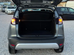 Opel Crossland X 1.6 HDI 120hp COSMO, снимка 5