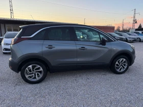 Opel Crossland X 1.6 HDI 120hp COSMO, снимка 7
