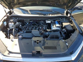 Honda Cr-v EX* DIGITAL* ПОДГРЕВ* КАМЕРА* PANO, снимка 12