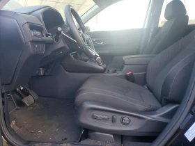 Honda Cr-v EX* DIGITAL* ПОДГРЕВ* КАМЕРА* PANO, снимка 7