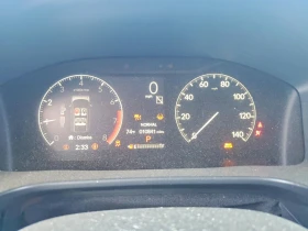 Honda Cr-v EX* DIGITAL* ПОДГРЕВ* КАМЕРА* PANO, снимка 9