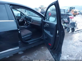 Kia Sportage 2.5l Lx, снимка 5