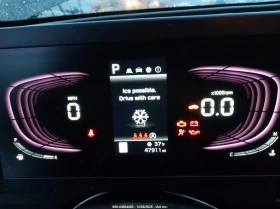 Kia Sportage 2.5l Lx, снимка 7