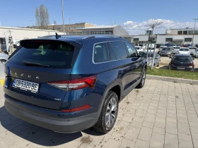 Skoda Kodiaq Лизинг| Matrix| Vision Plus| AreaView| ГАРАНЦИЯ, снимка 3