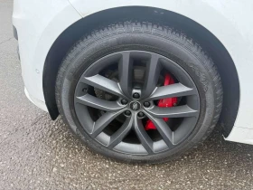 Land Rover Range Rover Sport * Dynamic SE * 360 * 2 КЛЮЧА * ПОДГРЕВ * ПАМЕТ, снимка 14