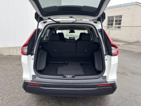 Honda Cr-v LX AWD, снимка 6