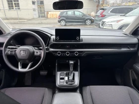 Honda Cr-v LX AWD, снимка 10