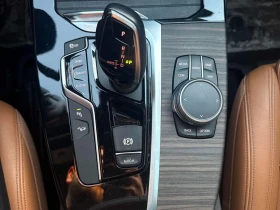 BMW X3 * M40i * AMBIENT* PANORAMA* CARFAX* , снимка 12