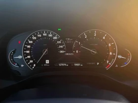 BMW X3 * M40i * AMBIENT* PANORAMA* CARFAX* , снимка 8