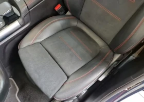 Mercedes-Benz EQA 250 Sport, снимка 5