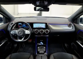 Mercedes-Benz EQA 250 Sport, снимка 8