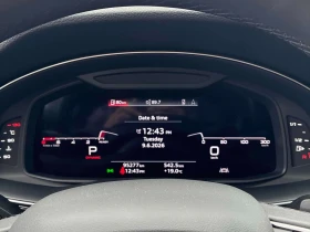 Audi Q8 * Progressiv * CARFAX * БЕЗ ПЪРВОНАЧАЛНА ВНОСКА, снимка 8
