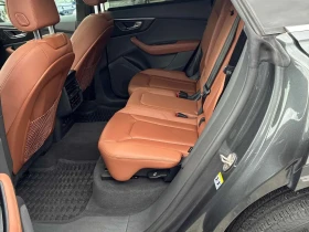 Audi Q8 * Progressiv * CARFAX * БЕЗ ПЪРВОНАЧАЛНА ВНОСКА, снимка 13