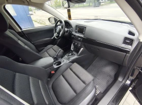 Mazda CX-5, снимка 2